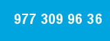977 309 96 36